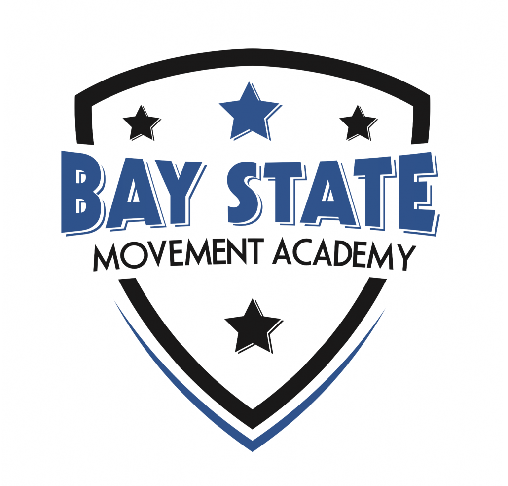 Bay State Movement Academy